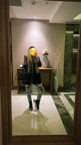 Bağcılar Escort ️İstanbul Escort Bayanlar